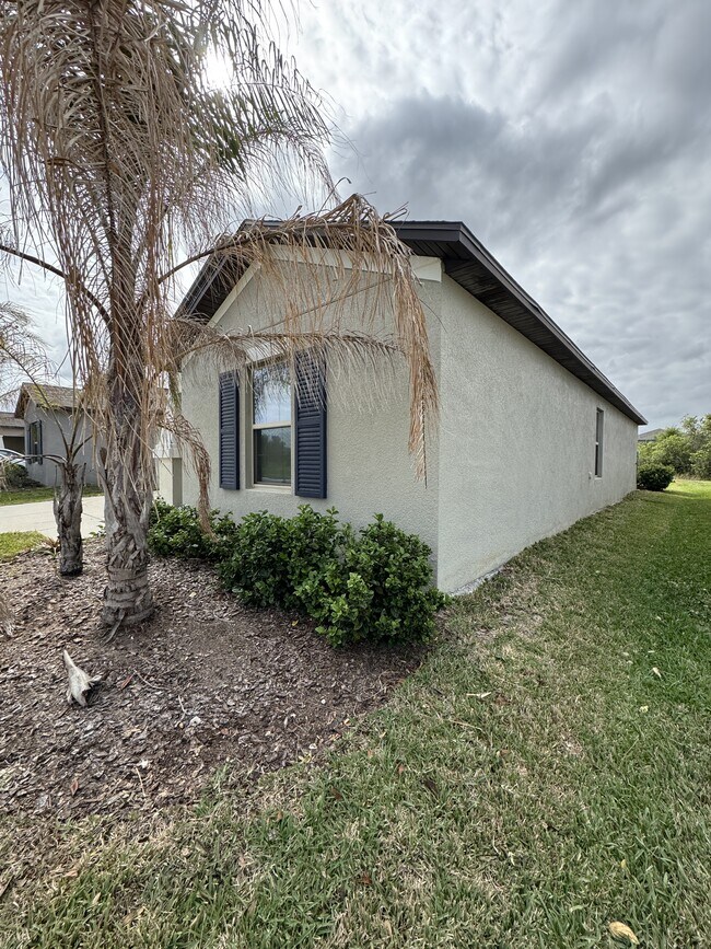 Building Photo - 13009 Majestic Garden Ln