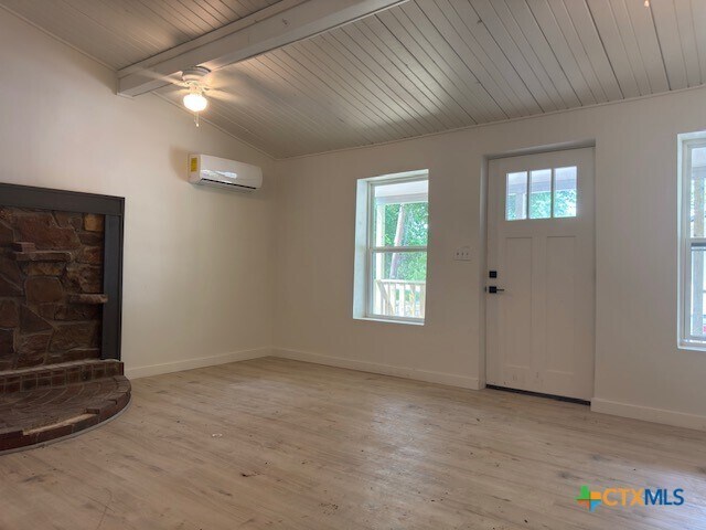 Building Photo - 302 Kegley St