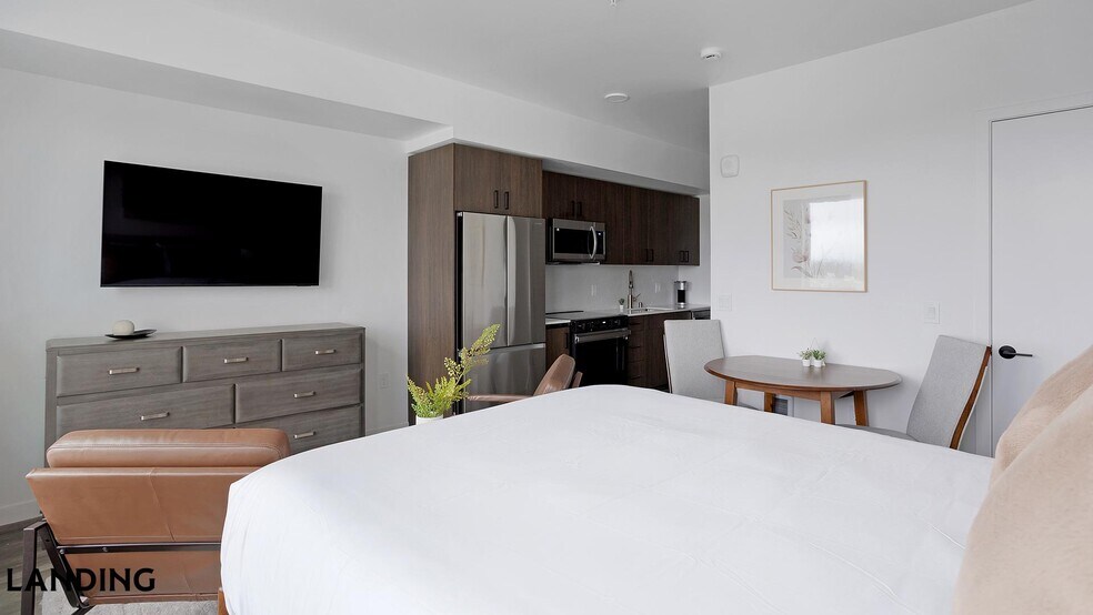 Building Photo - 8511 15th Ave NW