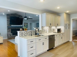 Building Photo - 106 Antler Ln