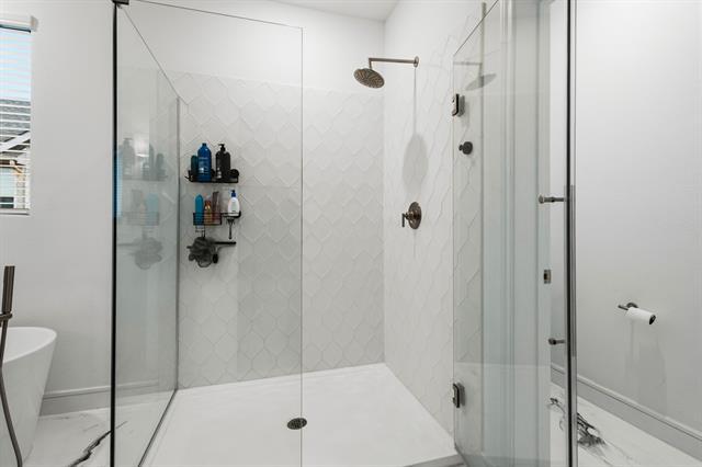 Building Photo - 1926 Honey Crk Rd