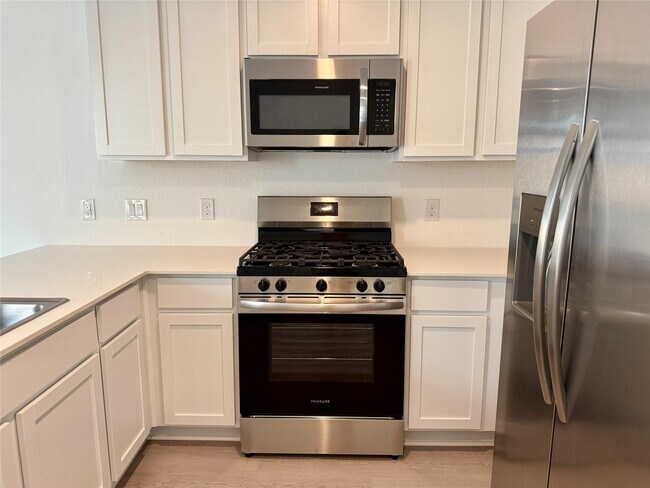 Building Photo - 3013 Blue Gem Ct