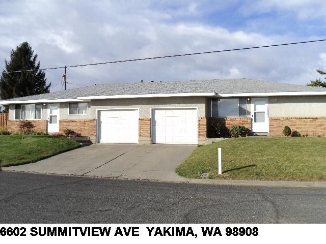 Primary Photo - 6602 Summitview Ave