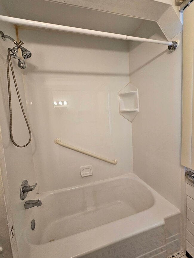 Building Photo - 19776 Monica St