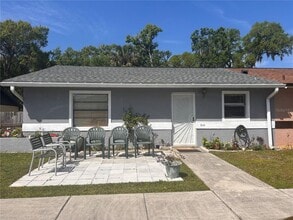 Building Photo - Kissimmee Home