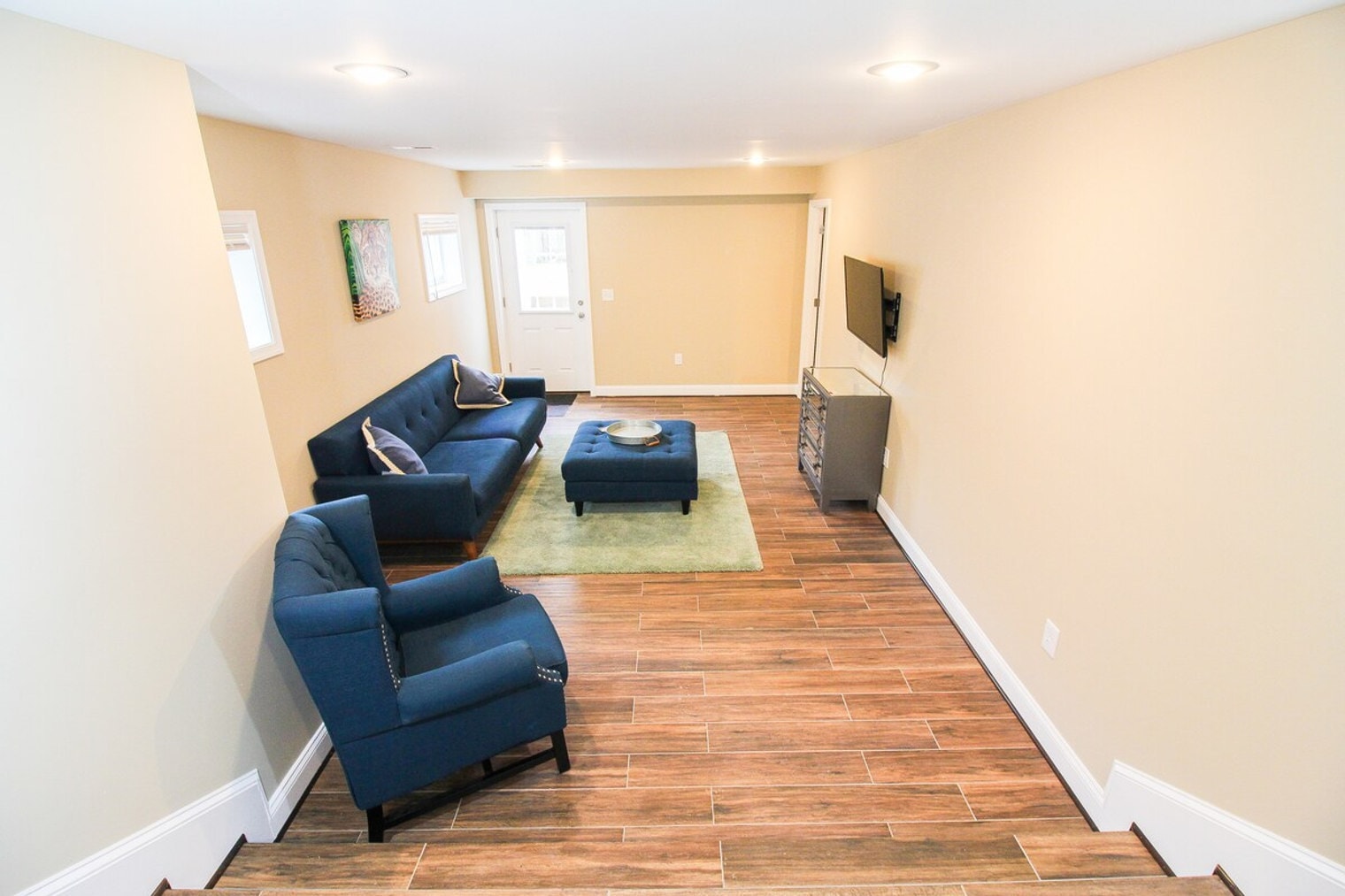 Building Photo - 2762 Cameron Rd