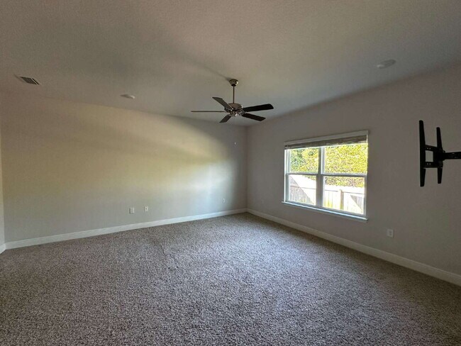 Building Photo - Beautiful 4Bed/2Bath New home on Panama Ci...