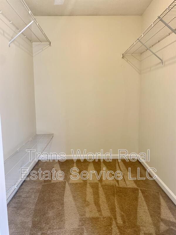 Building Photo - 1506 Betts Mill Rd