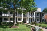 Building Photo - 4710 Abbott Ave