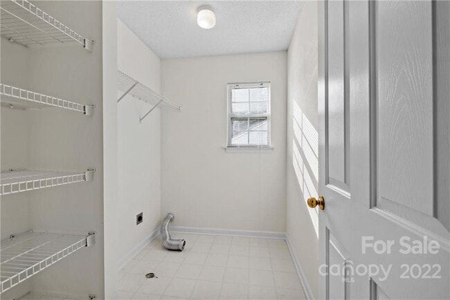 Building Photo - 13506 Michael Shane Ct