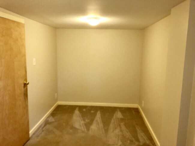 Building Photo - Gorgeous NE Portland Home!