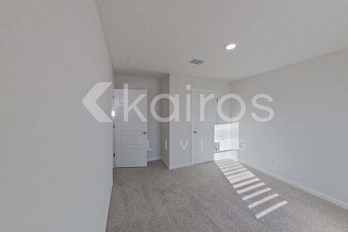 Building Photo - 14243 War Admiral Ave