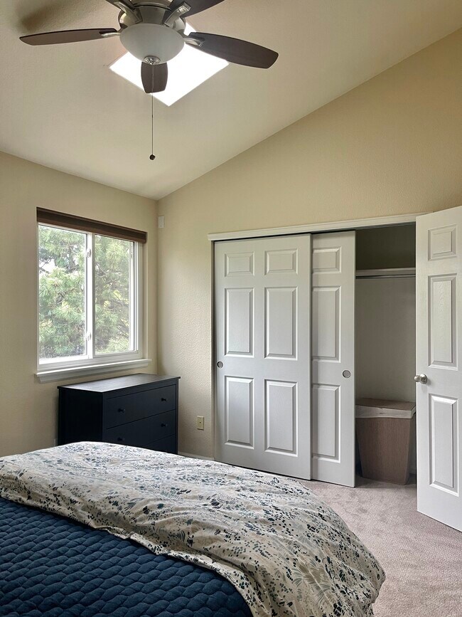 Building Photo - 234 Pheasant Run