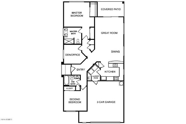 Building Photo - 40291 N La Cantera Dr
