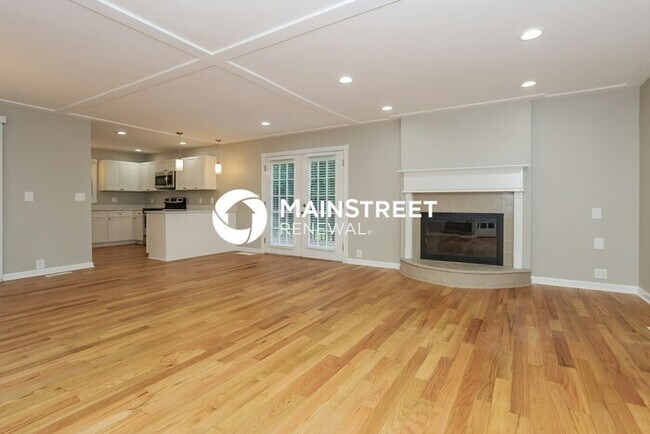 Building Photo - 147 Acorn Dr