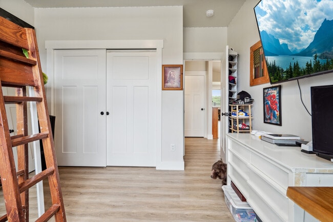 Building Photo - 138 Sage Grouse Way