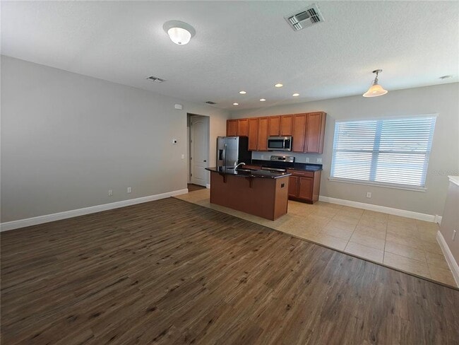 Building Photo - 13455 Doisy St
