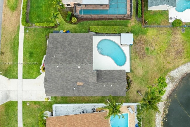 Building Photo - 22397 Swordfish Dr