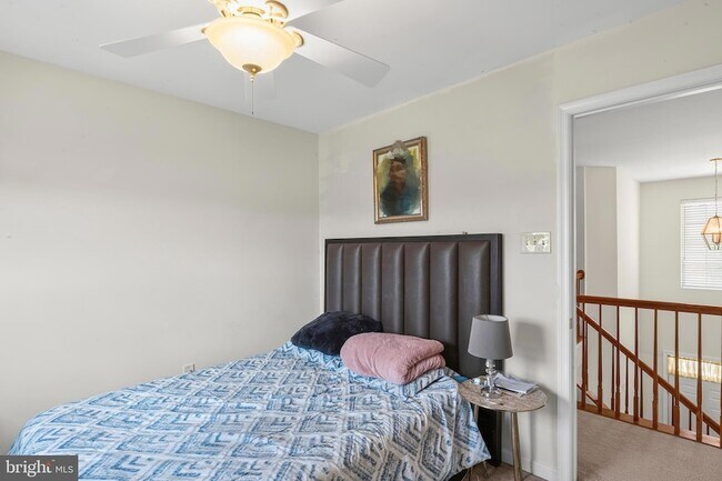 Building Photo - 9097 Phillip Dorsey Way