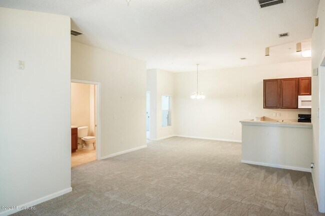 Building Photo - 13819 Herons Landing Way