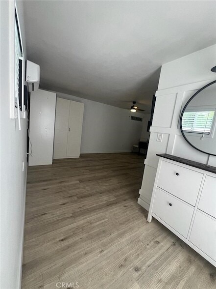 Building Photo - 5461 Repetto Ave