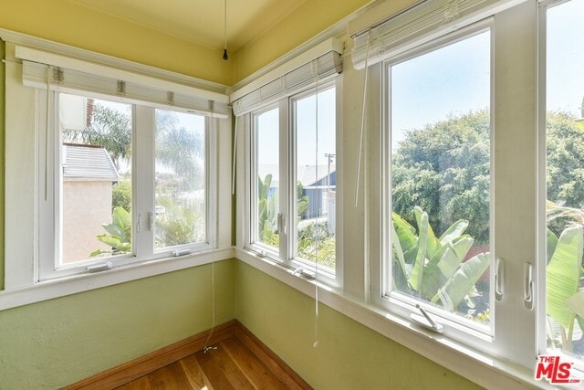 Building Photo - 121 Brooks Ave