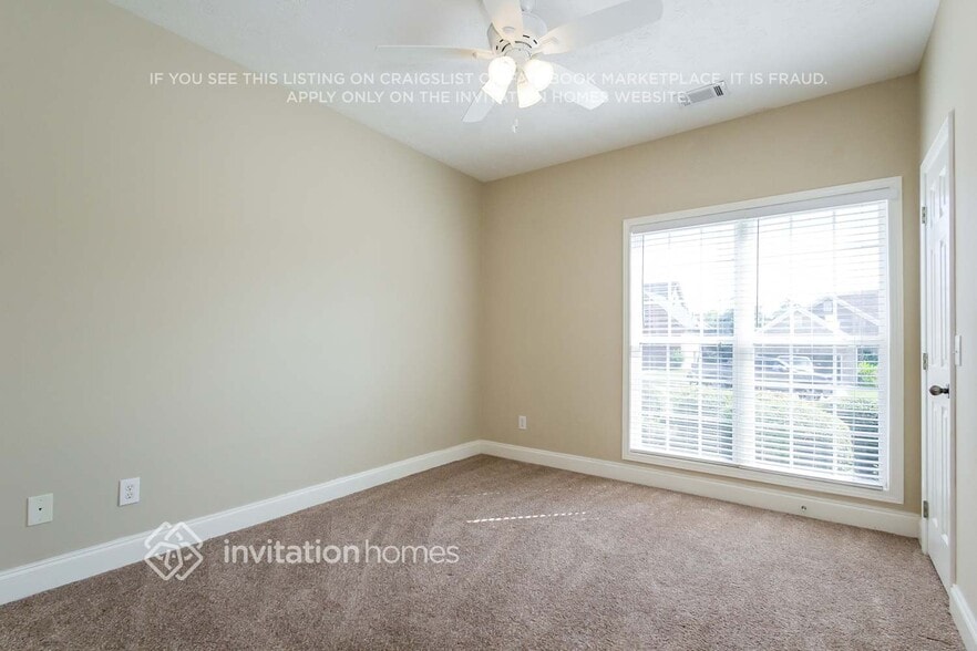 Building Photo - 479 Blue Creek Ln SW