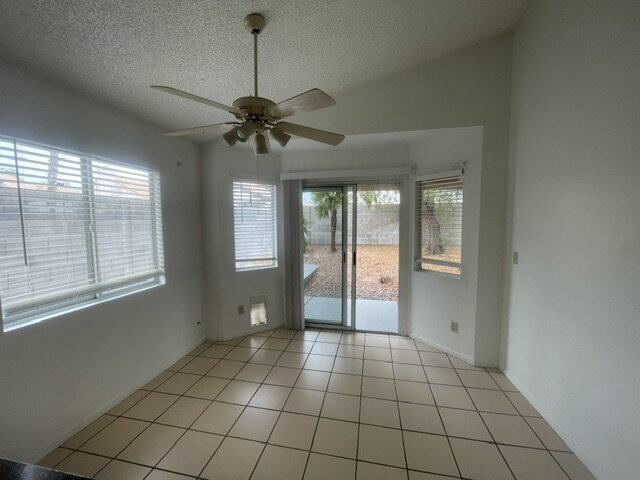 Building Photo - 1429 Lilac Breeze Cir