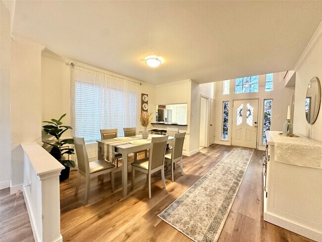 Primary Photo - 2915 Cotton Stock Dr