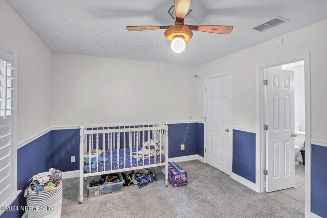 Building Photo - 1400 Windflower Cir