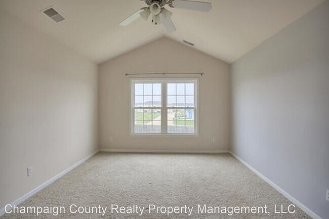 Building Photo - 3732 Balcary Bay