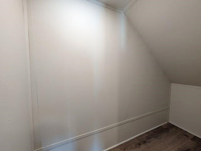 Building Photo - 3 Union St