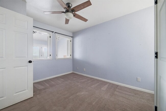 Building Photo - 1212 Horizon Trail