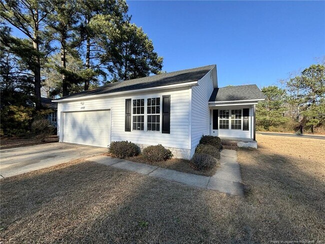 Primary Photo - 4468 Kinkead Ct