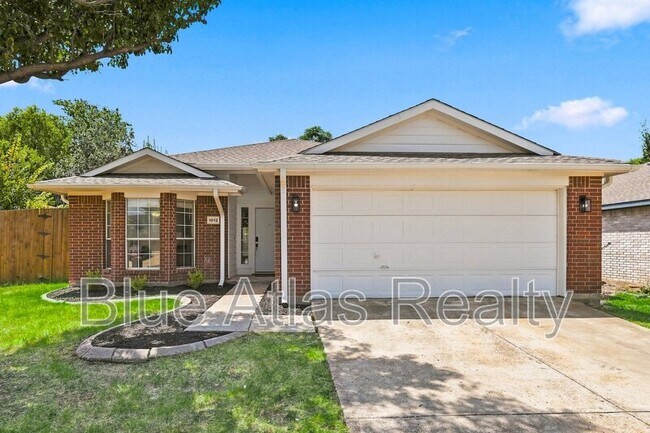 Building Photo - 1012 Waterview Dr