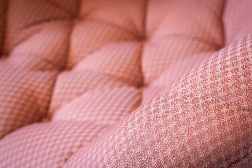 Building Photo - 350 East Ave