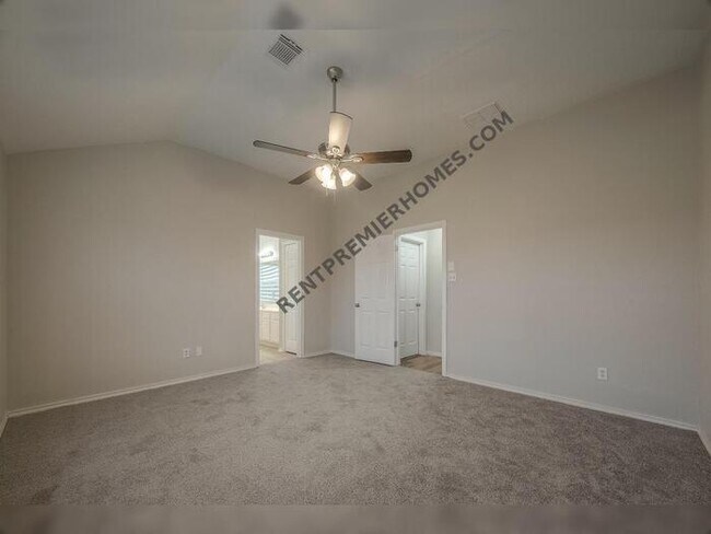 Building Photo - 9035 Melody Park Ln