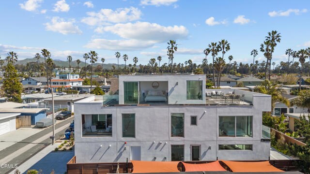 Building Photo - 1238 Devon Ln