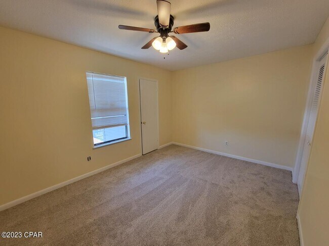 Building Photo - 6613 Pridgen St