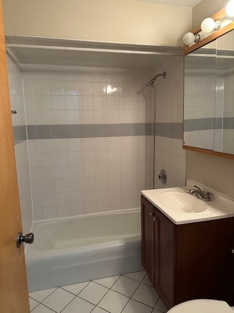 Building Photo - 17421 70th Ave