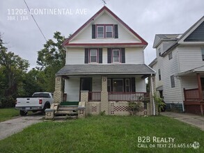 Building Photo - Spacious 3-Bedroom Single-Family Home Now ...