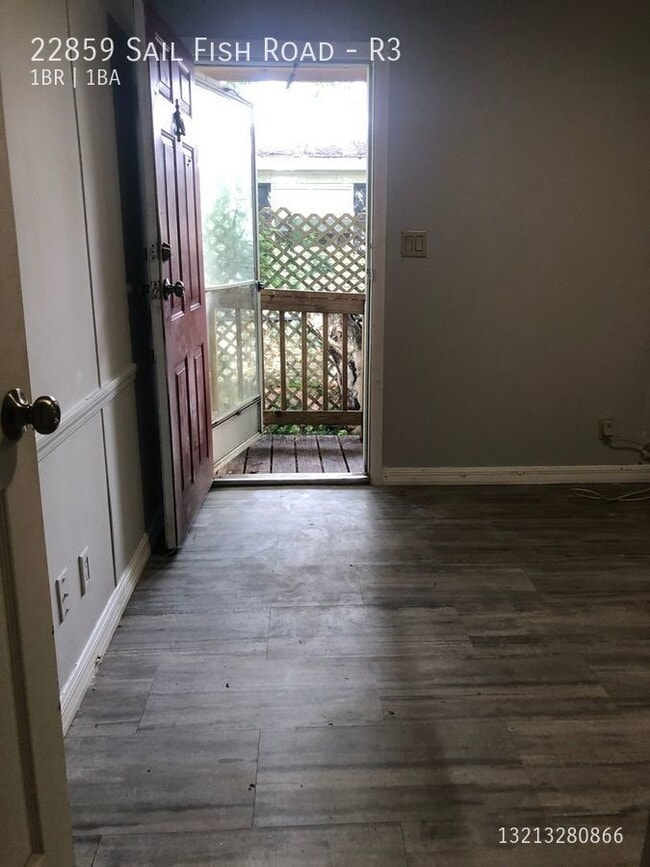 Building Photo - 22859 Sailfish Rd
