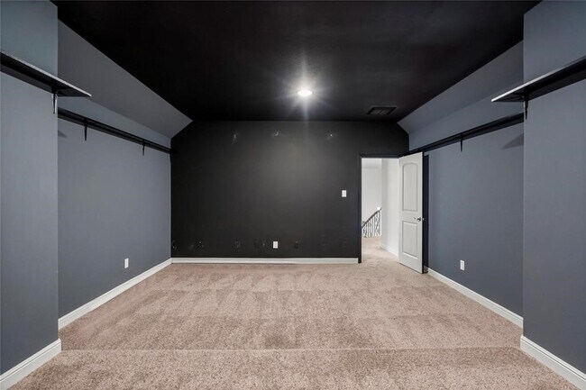 Building Photo - 10126 N Whimbrel Cir