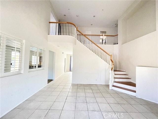 Building Photo - 17409 Kelsey Way