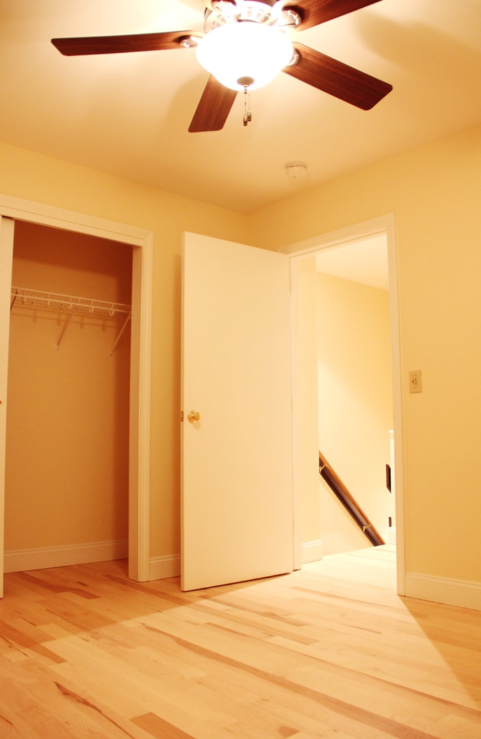 Building Photo - 48 N Champlain St