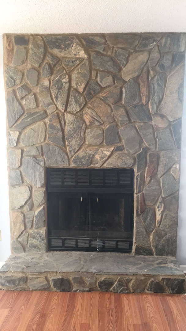 Building Photo - 6024 Spanish Oak Rd