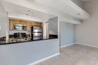 Building Photo - Upgraded Condo with Elegant Features and Convenient Location