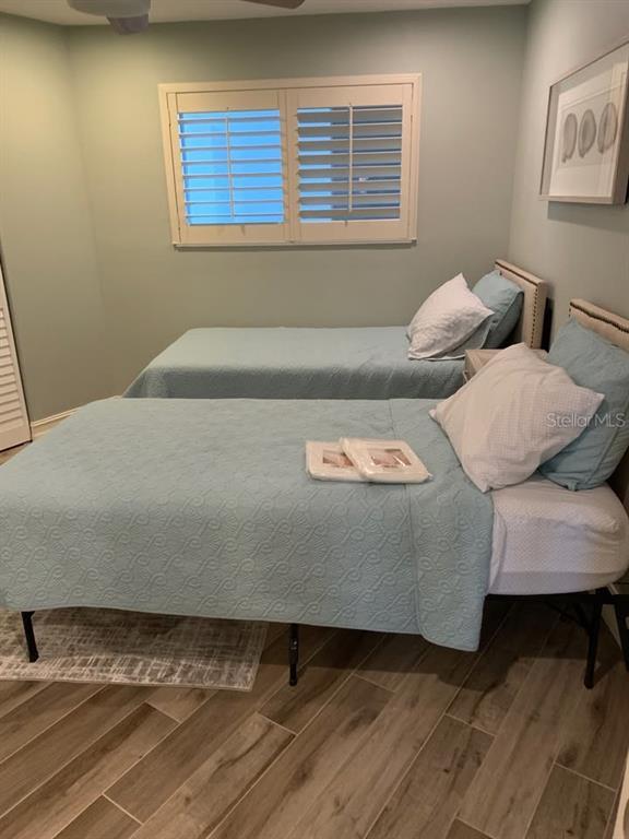 Building Photo - 610 Island Way