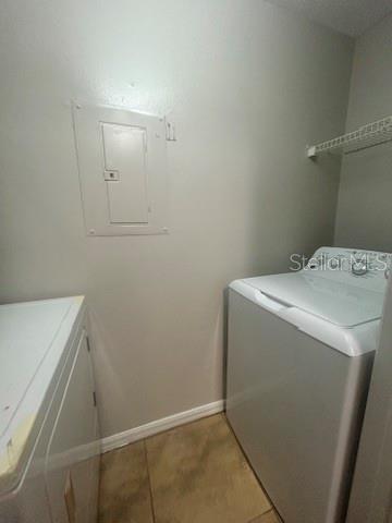 Building Photo - 5612 Pinnacle Heights Cir