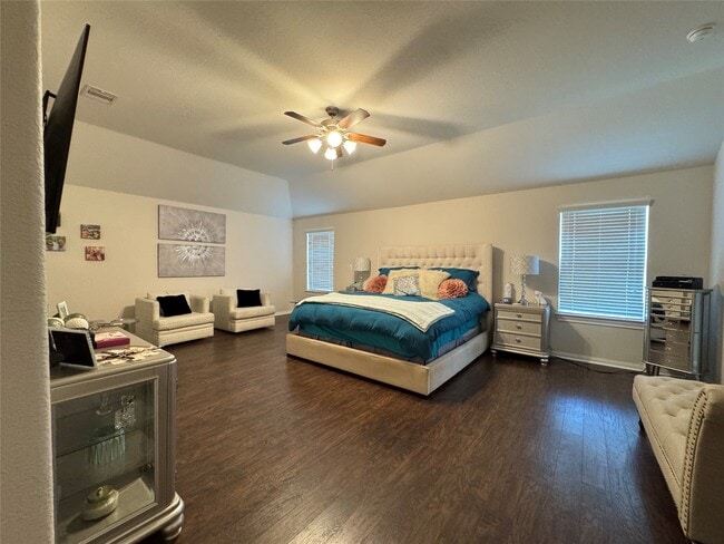 Building Photo - 12623 Hartford Bluff Ct